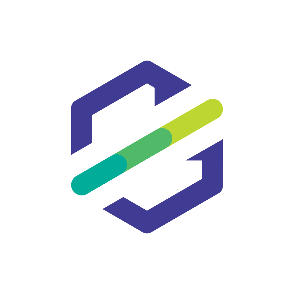 Excellar logo