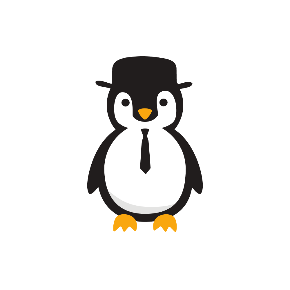 FxDAO logo