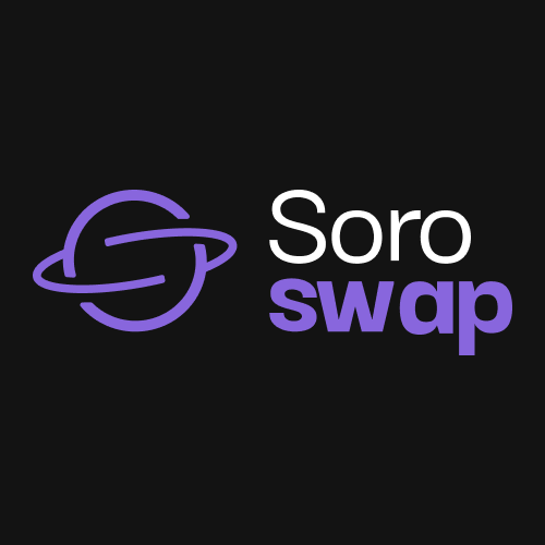 Soroswap.Finance logo