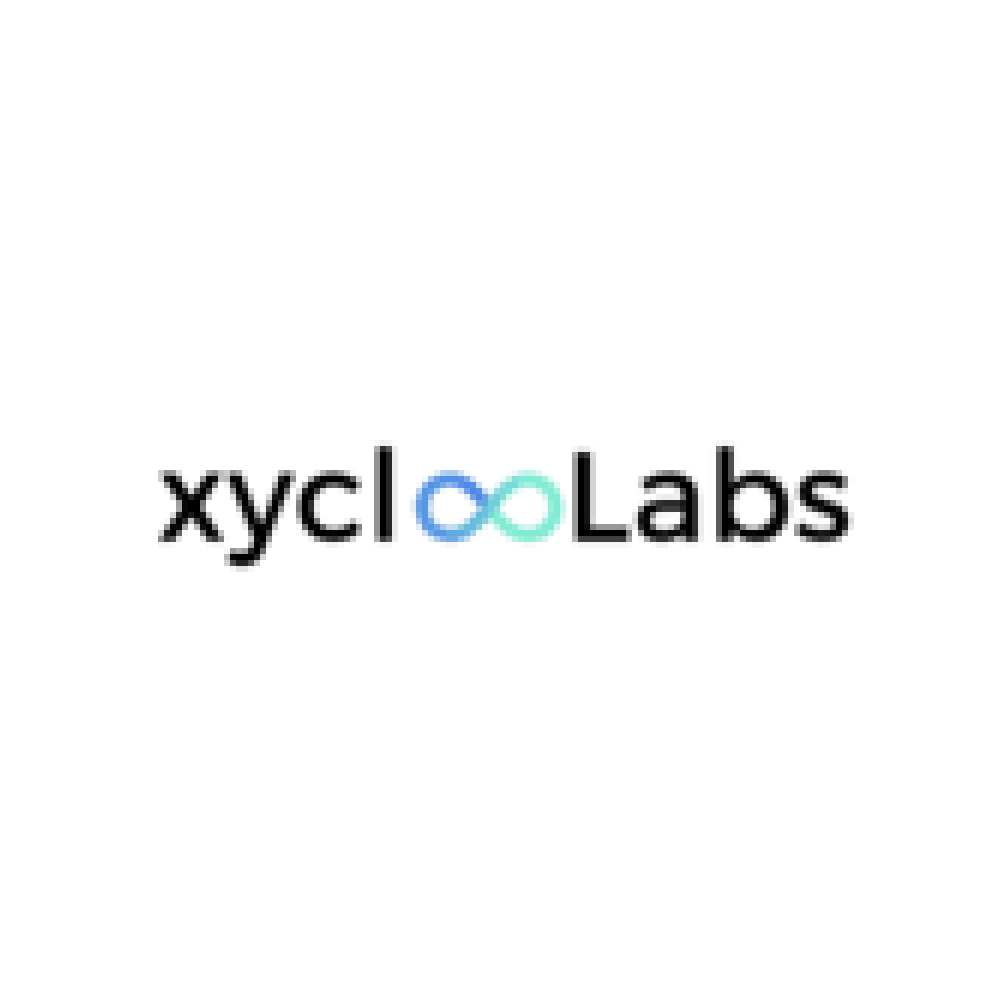 XycLoans logo