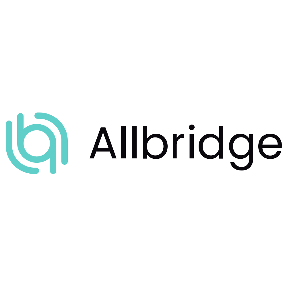 Allbridge logo