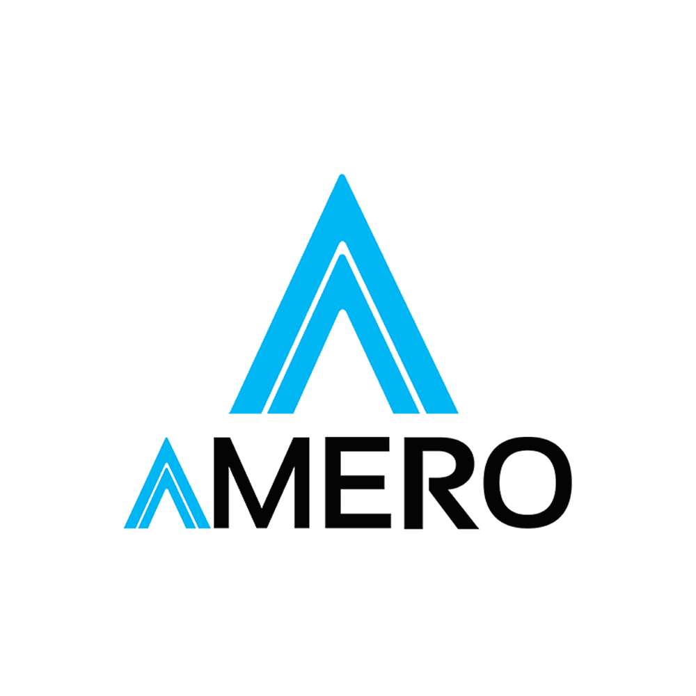 Amero Exchange logo