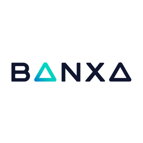 Banxa logo