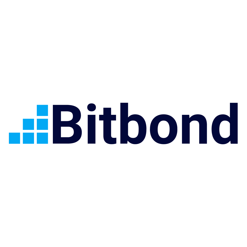 Bitbond logo