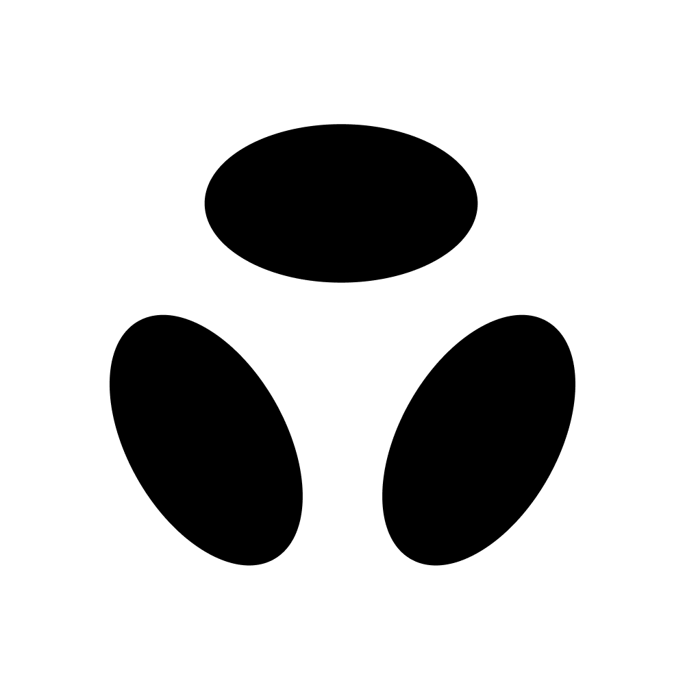 Brale logo