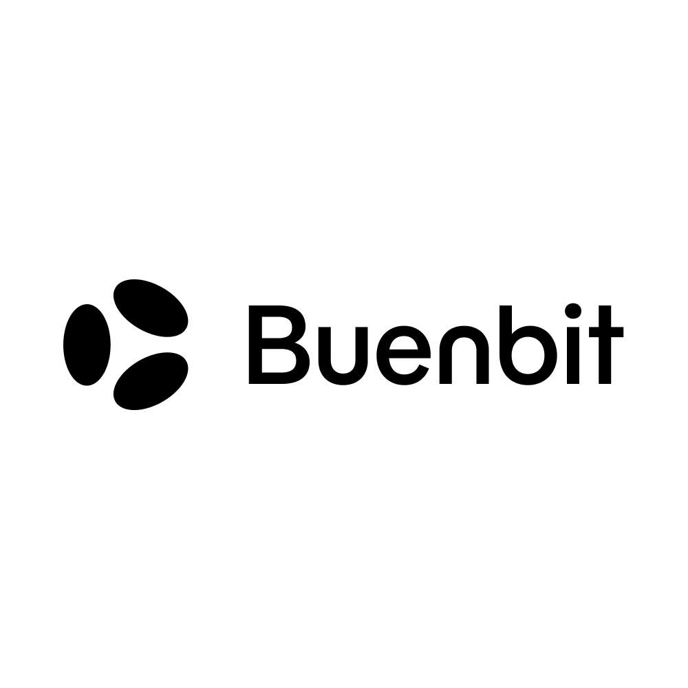 Buenbit logo
