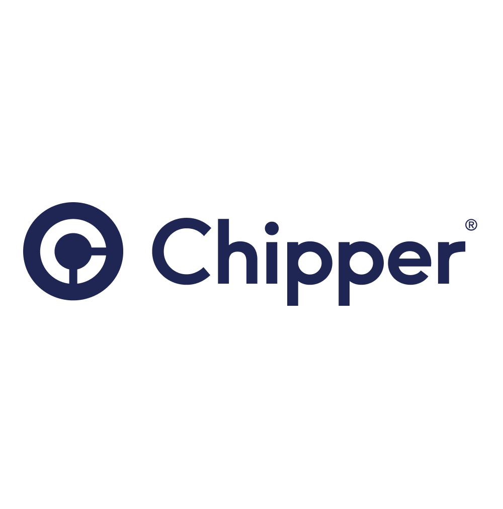 ChipperCash logo