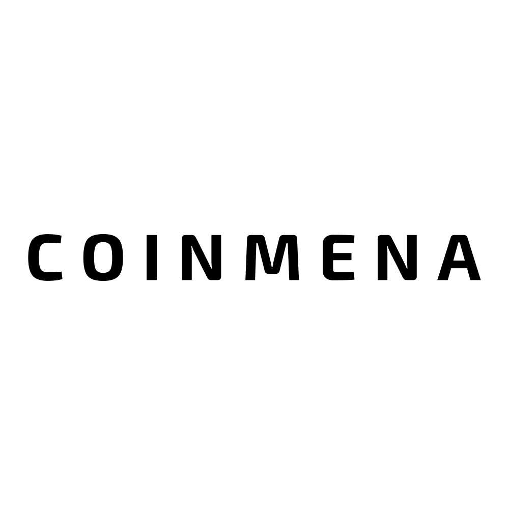 CoinMENA logo