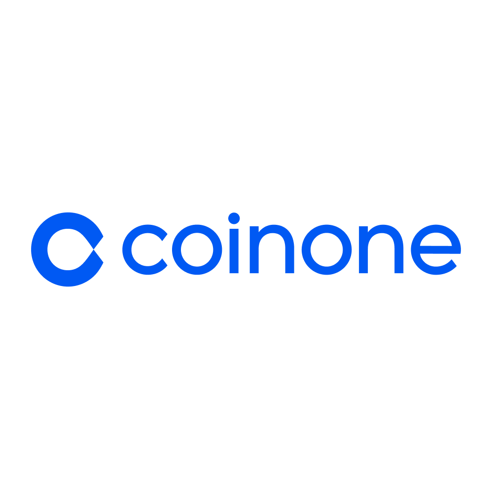 Coinone logo