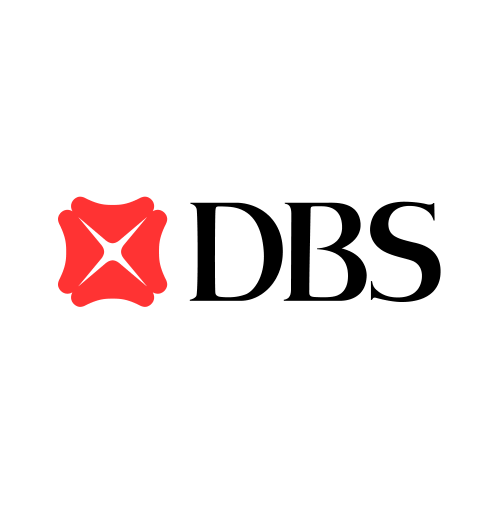 DigiBank  logo