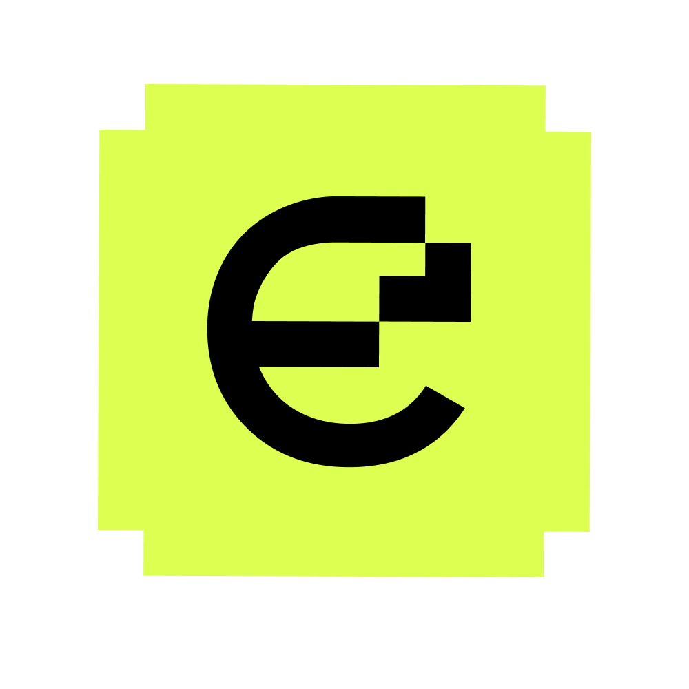 Etherfuse logo