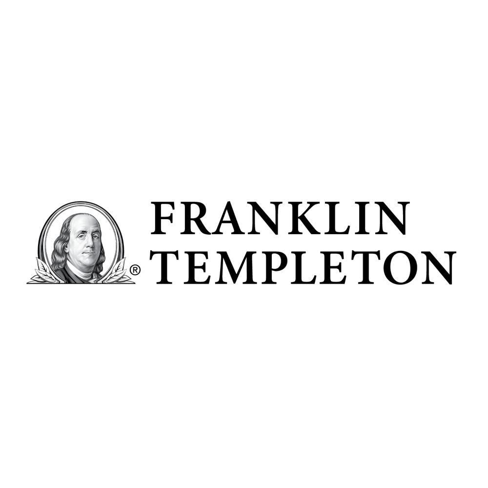 Franklin Templeton logo