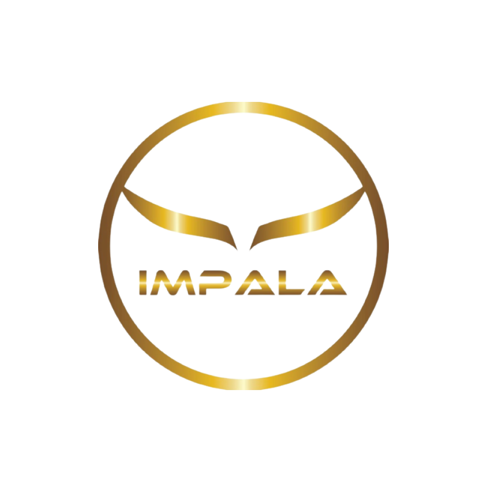 ImpalaPay logo
