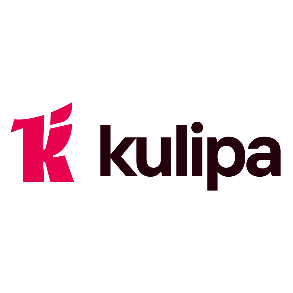 Kulipa logo