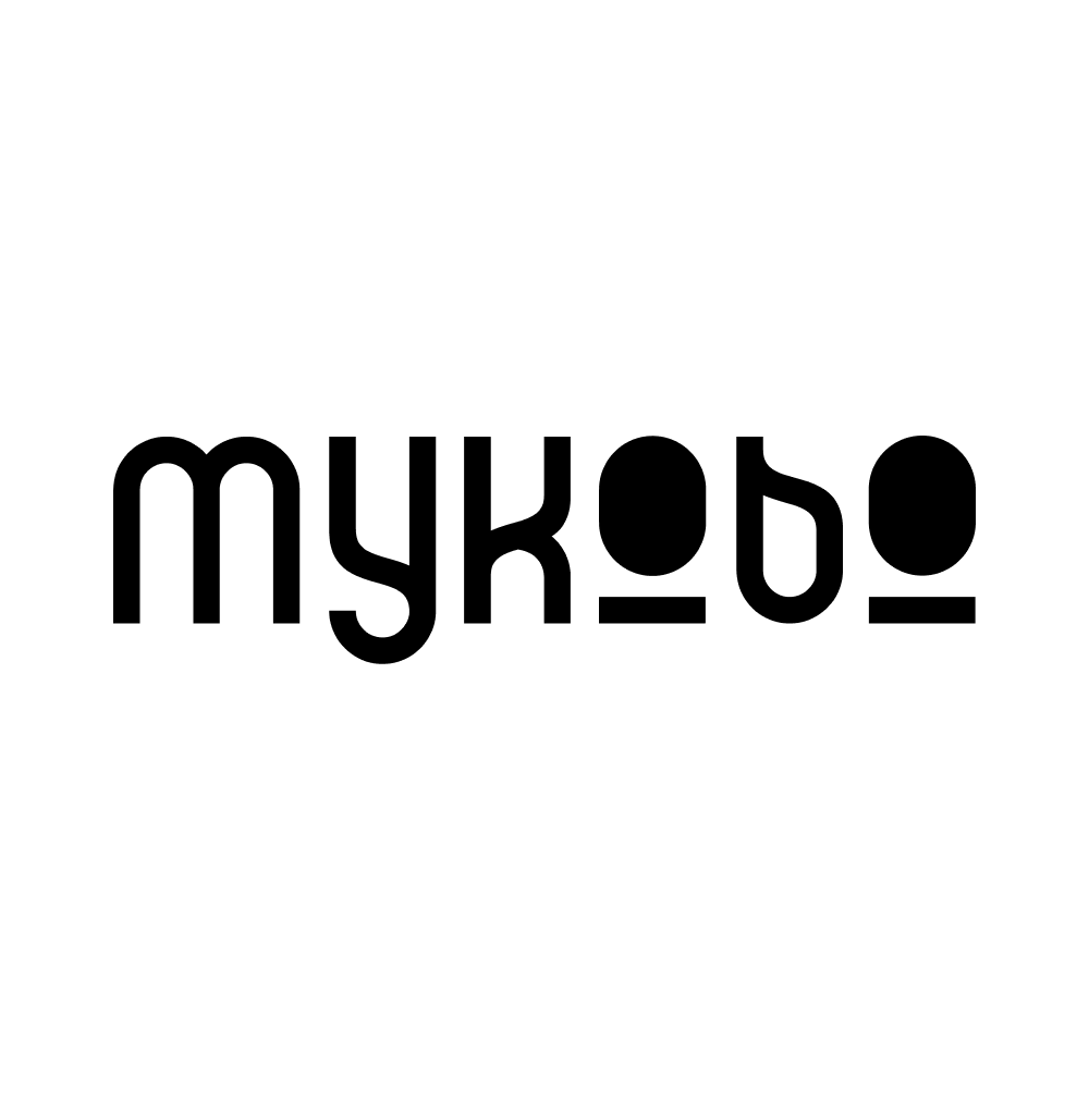 MyKobo logo