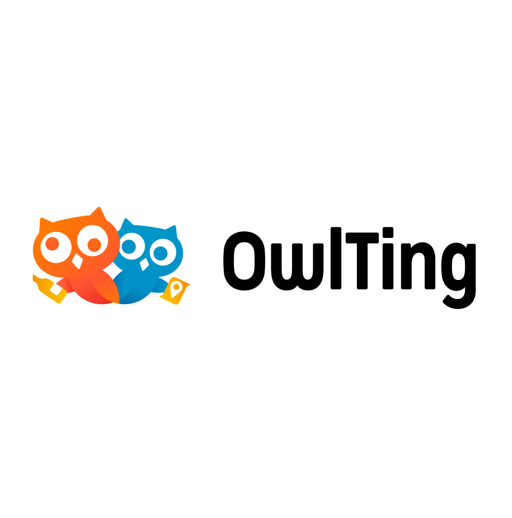 Owlting logo
