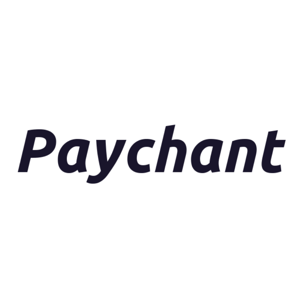 Paychant logo