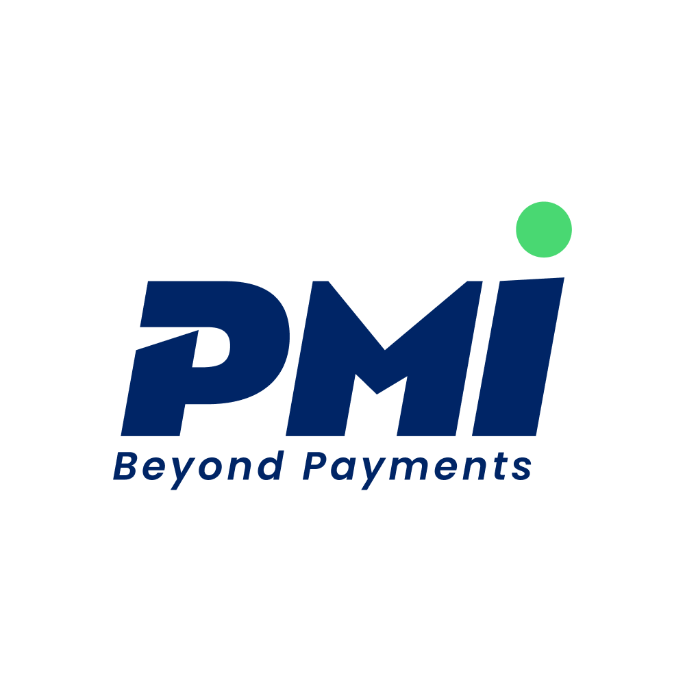 PMI Americas logo