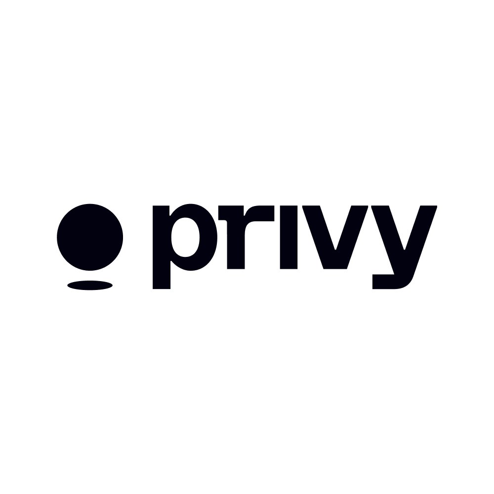 Privy logo