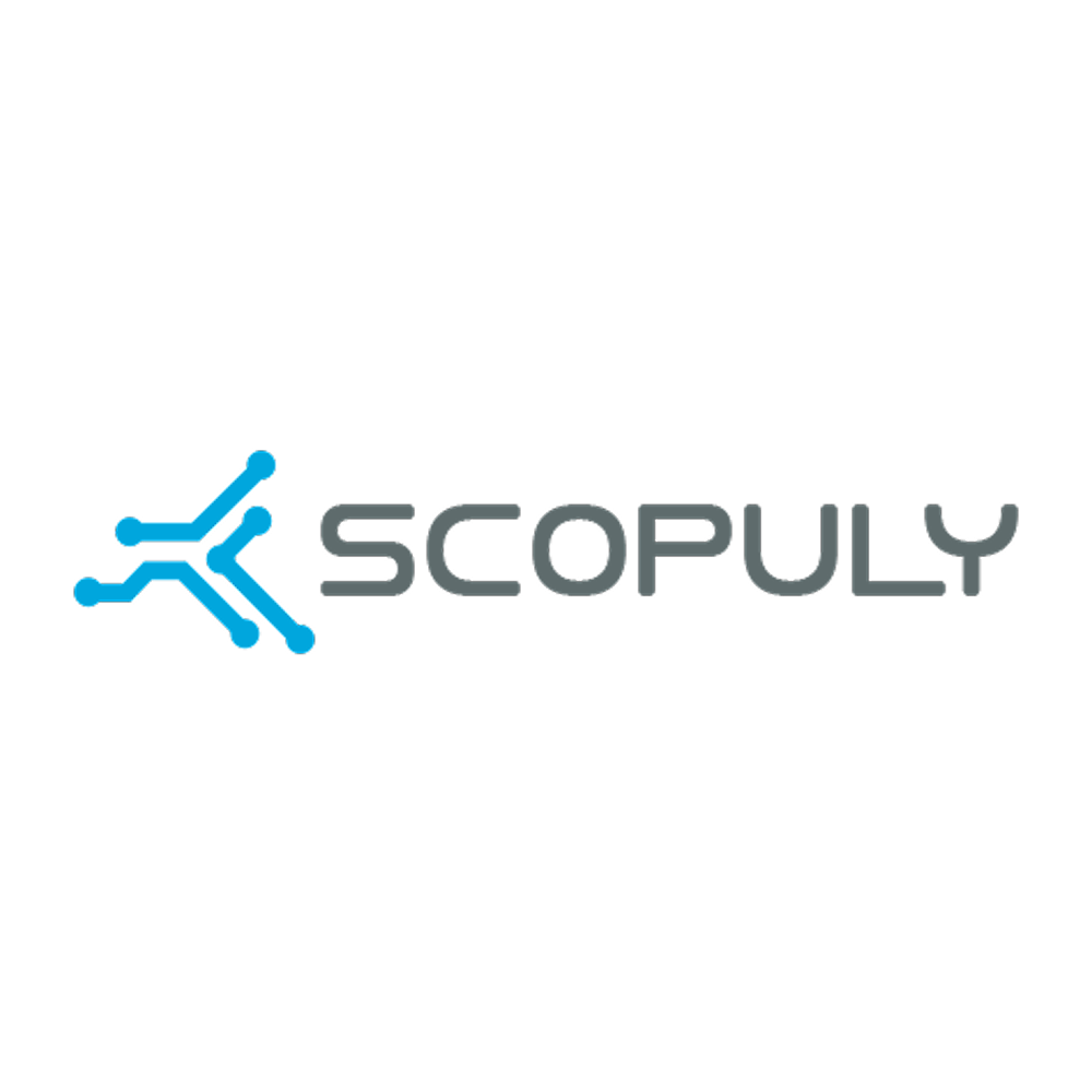 Scopuly logo