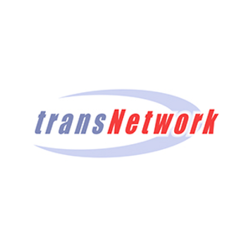 TransNetwork logo