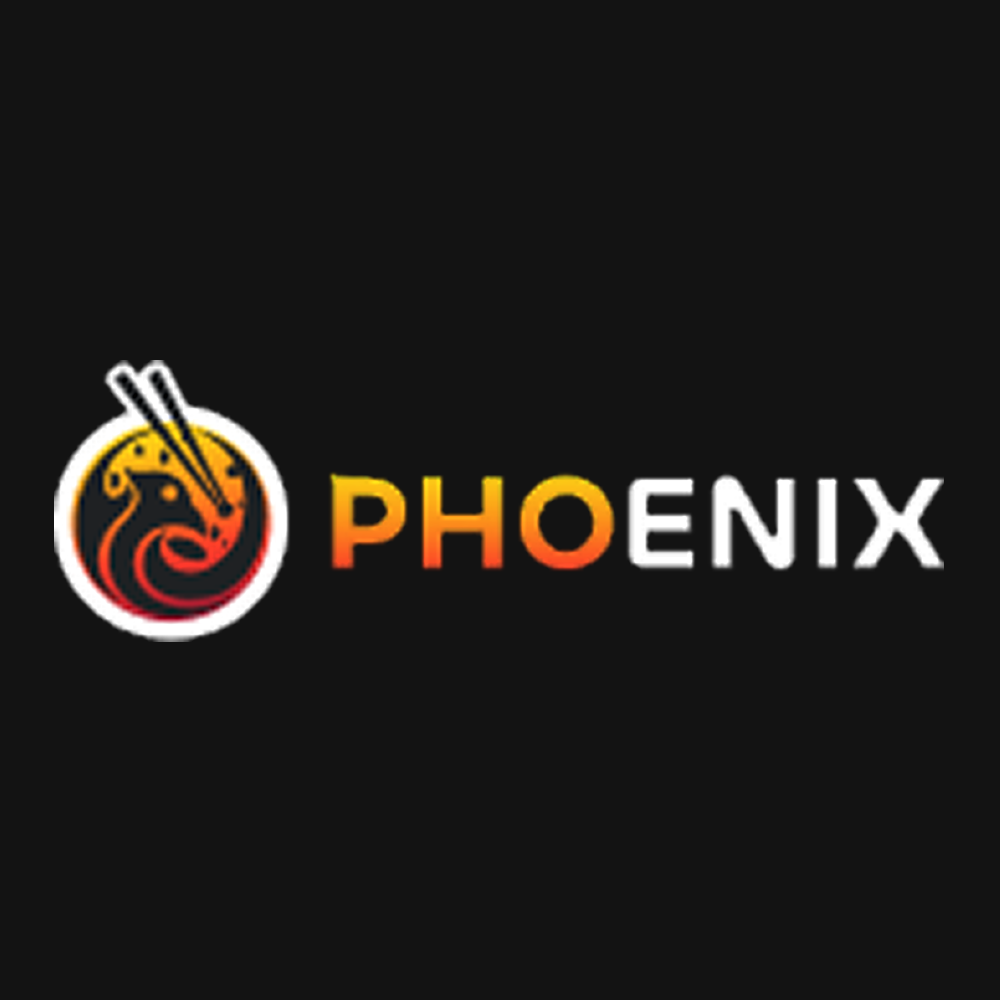 Phoenix logo
